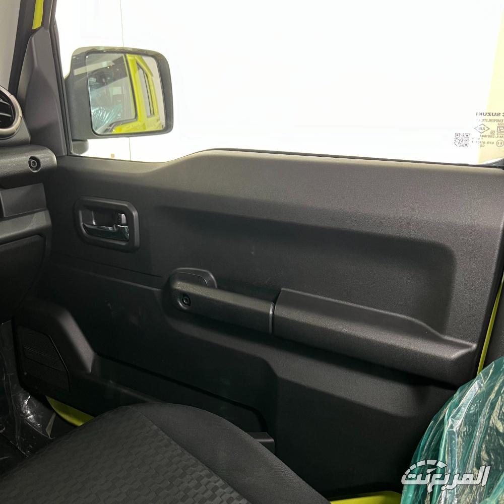 سوزوكي-جيمني-المربع-33