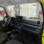 سوزوكي-جيمني-المربع-34