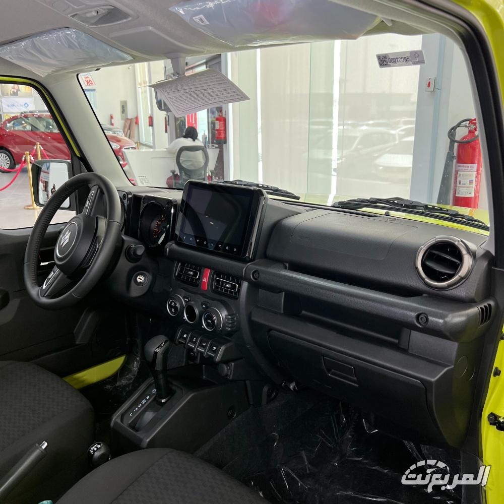 سوزوكي-جيمني-المربع-34