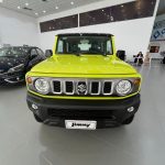 سوزوكي-جيمني-المربع-35