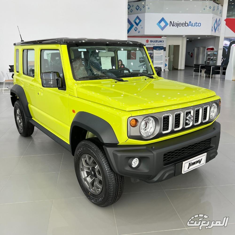 سوزوكي-جيمني-المربع-36