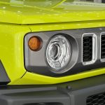 سوزوكي-جيمني-المربع-37