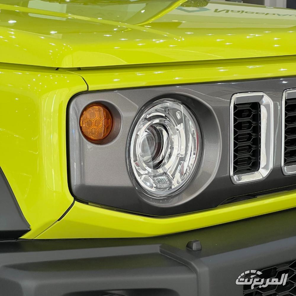 سوزوكي-جيمني-المربع-37