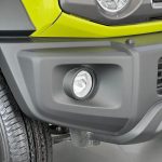 سوزوكي-جيمني-المربع-38