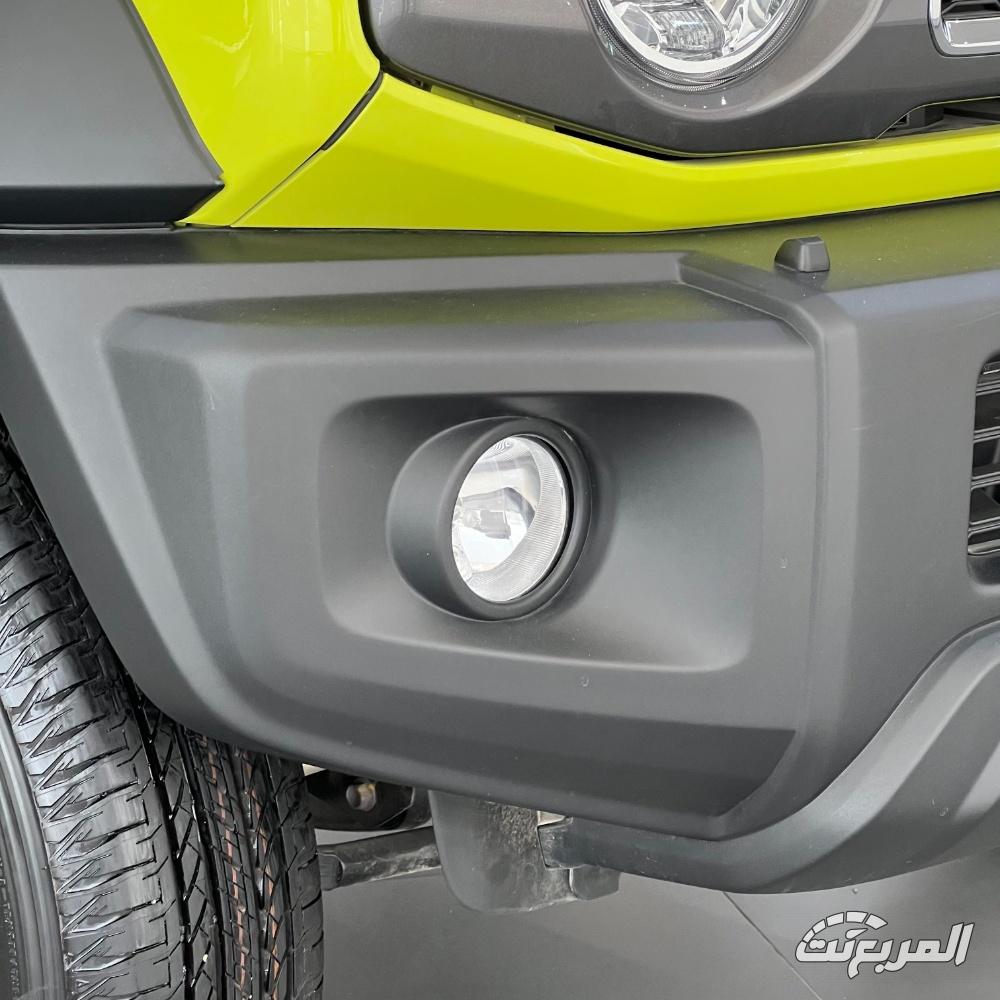 سوزوكي-جيمني-المربع-38