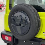 سوزوكي-جيمني-المربع-4