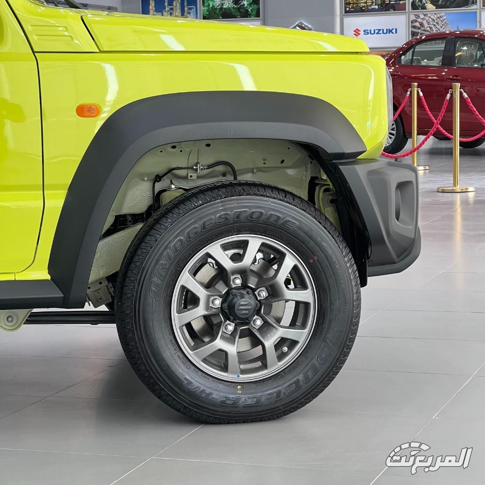 سوزوكي-جيمني-المربع-40