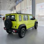 سوزوكي-جيمني-المربع-41