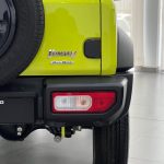 سوزوكي-جيمني-المربع-43