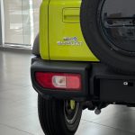 سوزوكي-جيمني-المربع-44