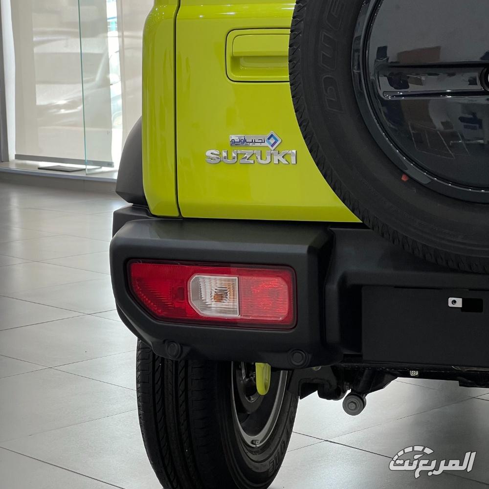 سوزوكي-جيمني-المربع-44