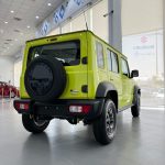 سوزوكي-جيمني-المربع-45