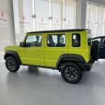 سوزوكي-جيمني-المربع-46