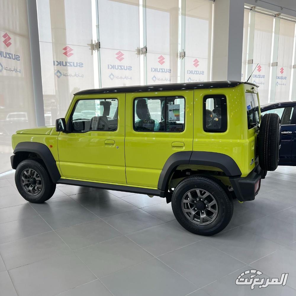 سوزوكي-جيمني-المربع-46