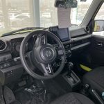 سوزوكي-جيمني-المربع-47