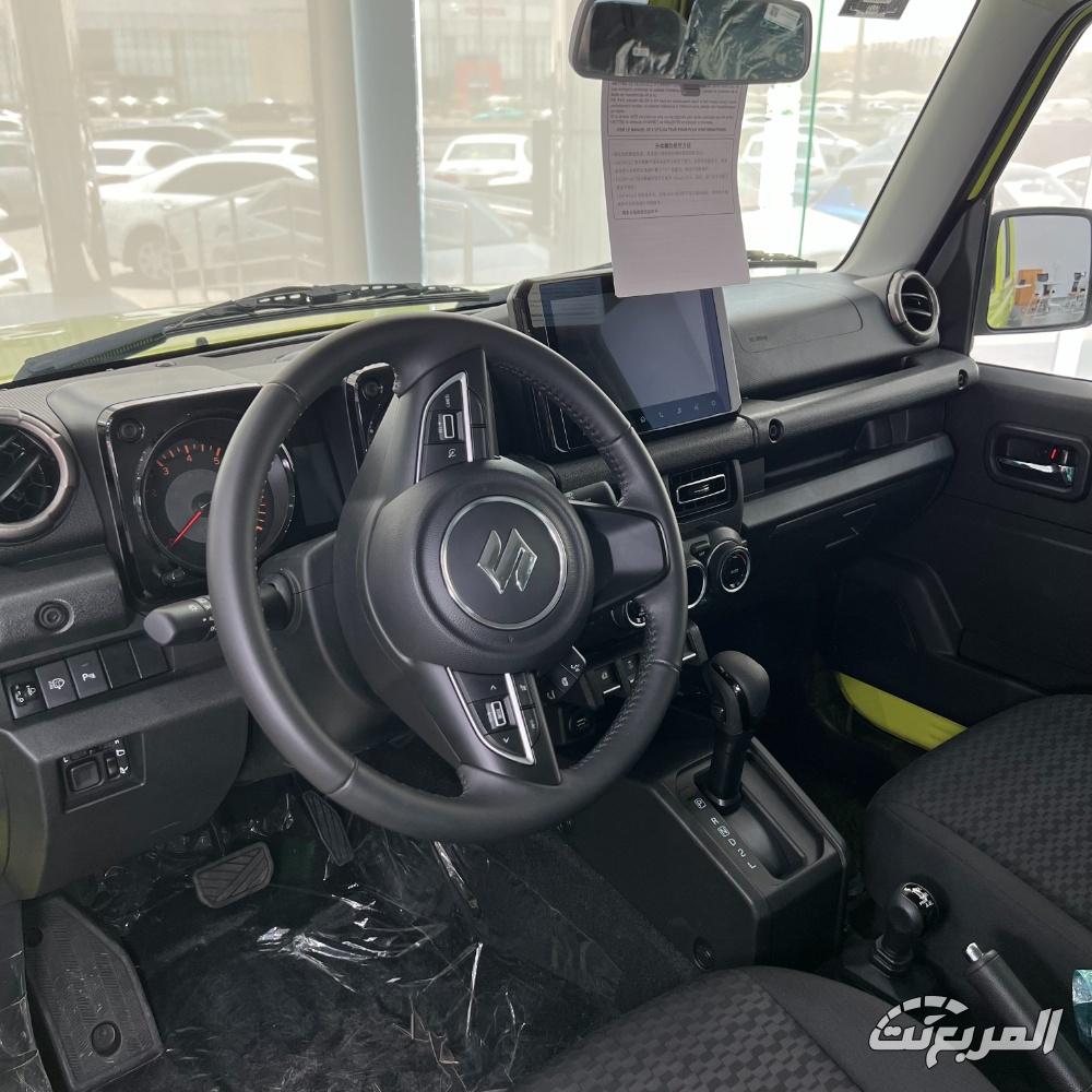 سوزوكي-جيمني-المربع-47