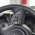 سوزوكي-جيمني-المربع-48