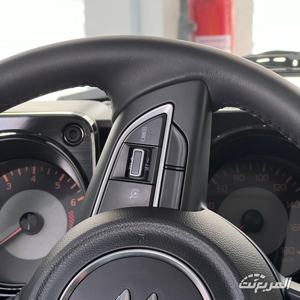 سوزوكي-جيمني-المربع-48