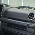 سوزوكي-جيمني-المربع-49