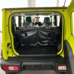 سوزوكي-جيمني-المربع-5