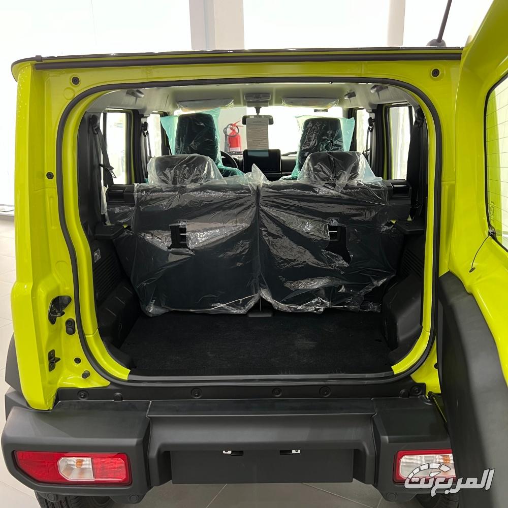 سوزوكي-جيمني-المربع-5