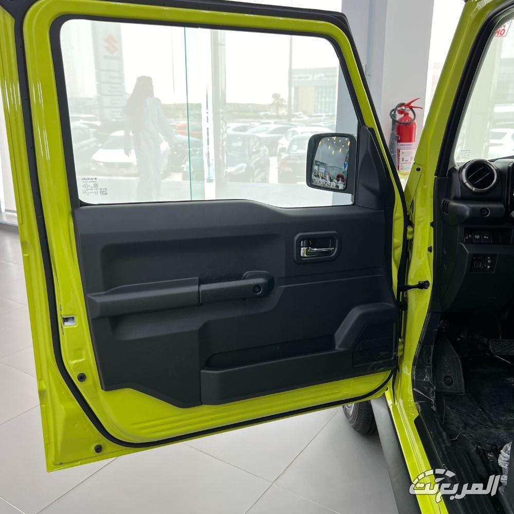 سوزوكي-جيمني-المربع-50