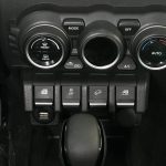 سوزوكي-جيمني-المربع-51