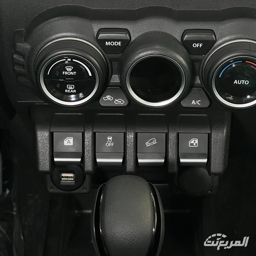 سوزوكي-جيمني-المربع-51