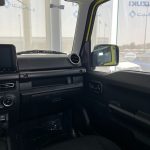 سوزوكي-جيمني-المربع-52