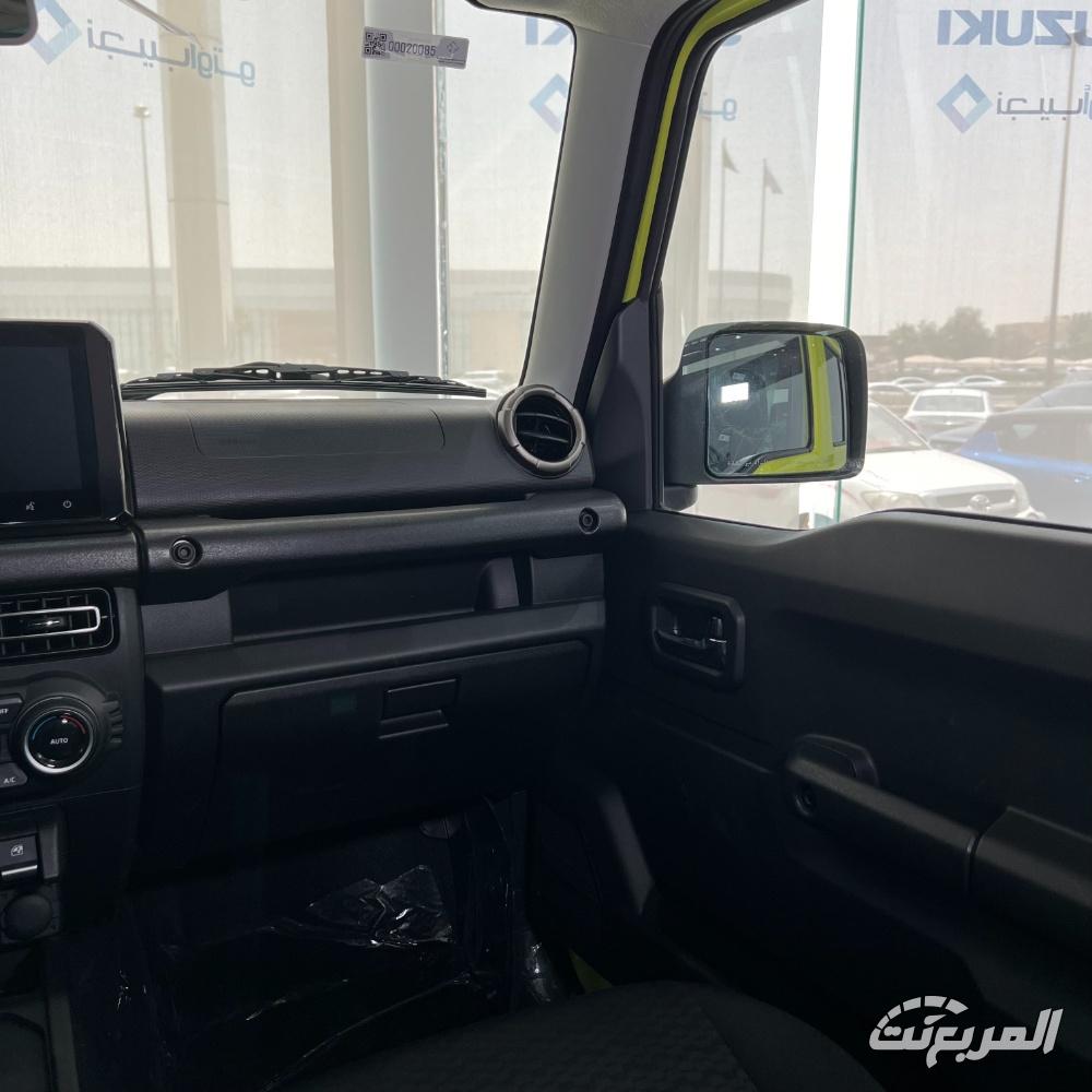 سوزوكي-جيمني-المربع-52