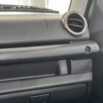 سوزوكي-جيمني-المربع-53