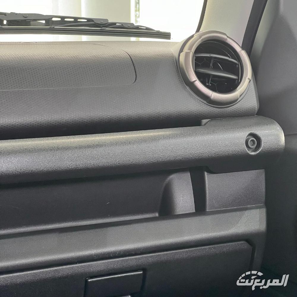 سوزوكي-جيمني-المربع-53