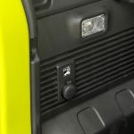 سوزوكي-جيمني-المربع-6