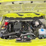 سوزوكي-جيمني-المربع-8