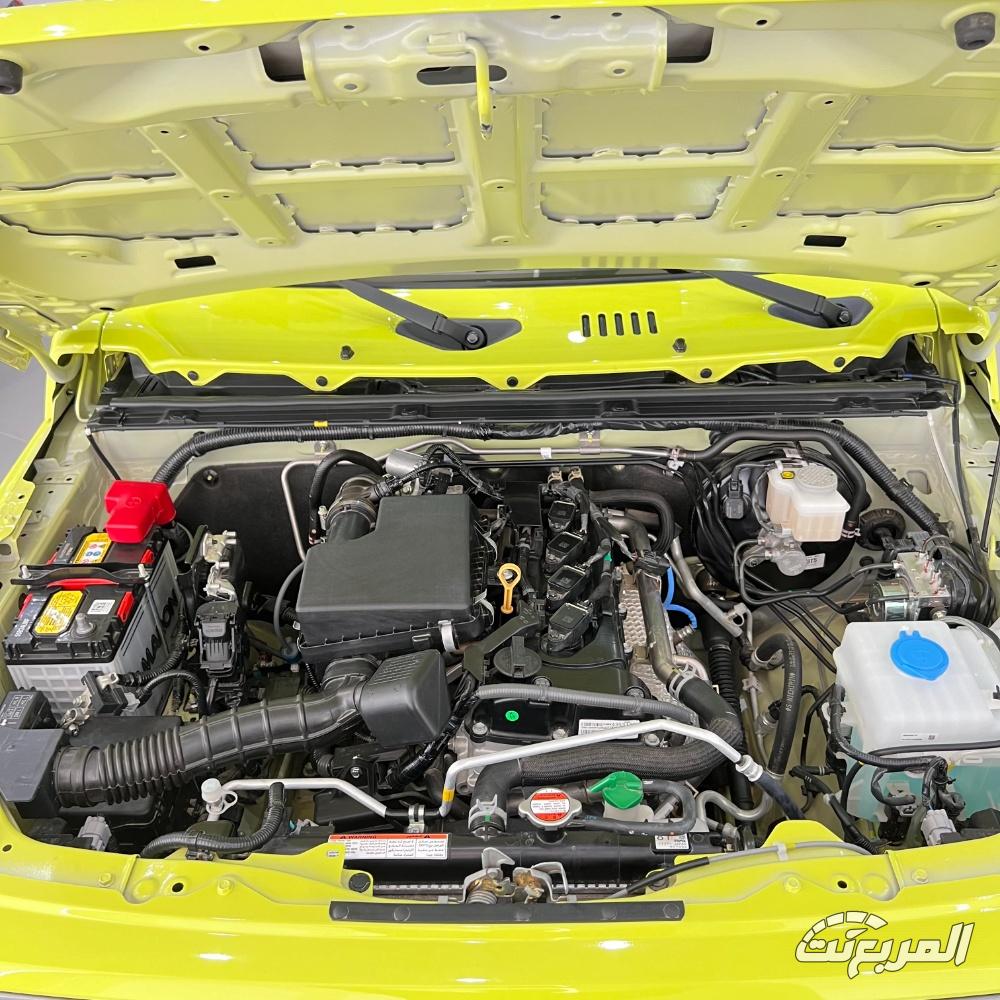 سوزوكي-جيمني-المربع-8