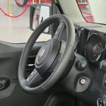 سوزوكي-جيمني-المربع-9