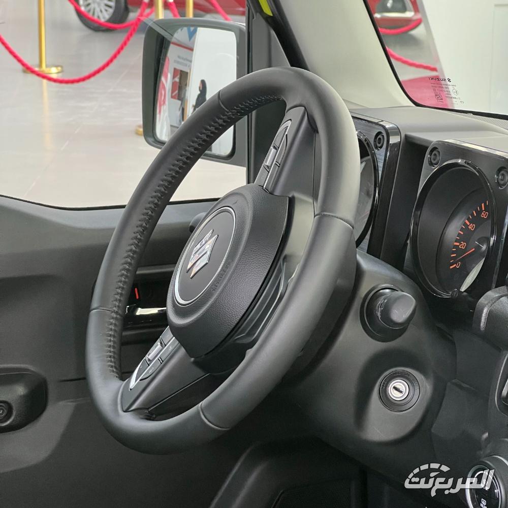 سوزوكي-جيمني-المربع-9