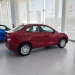 سوزوكي-ديزاير-المربع-نت-1