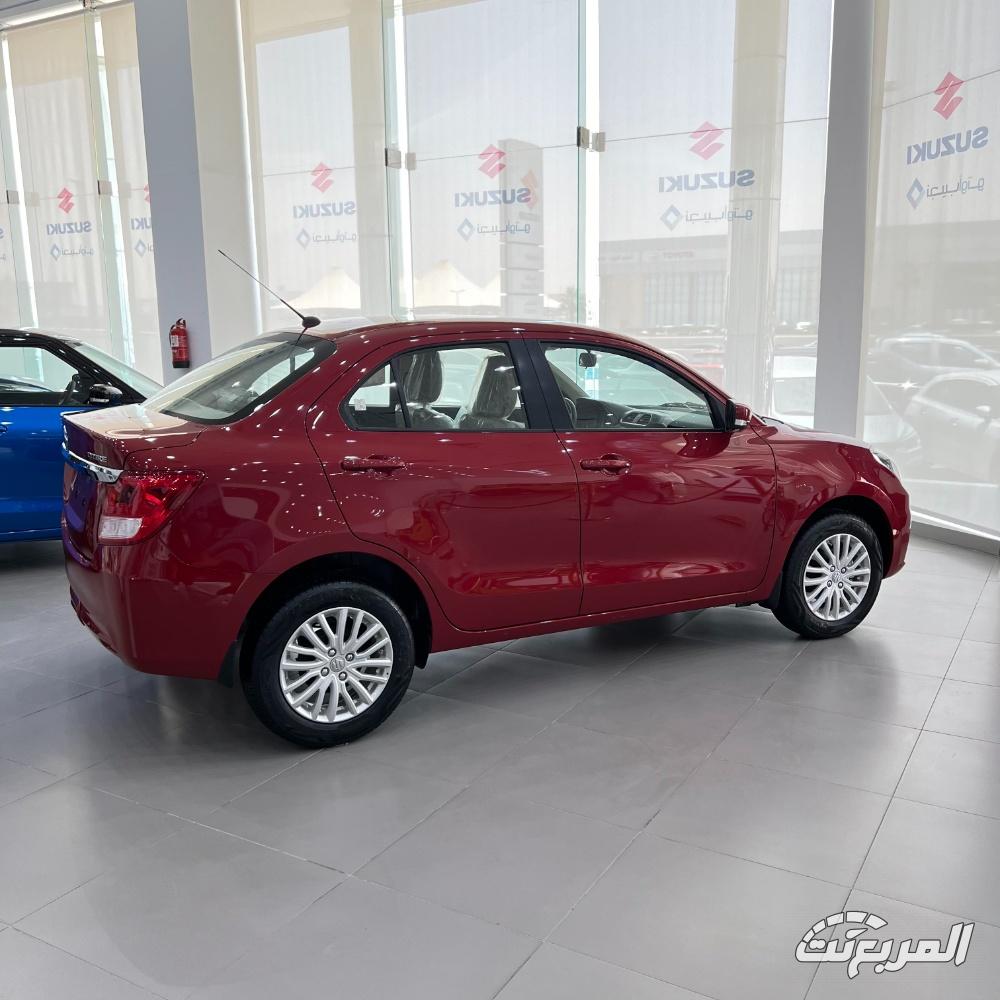 سوزوكي-ديزاير-المربع-نت-1