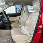 سوزوكي-ديزاير-المربع-نت-10