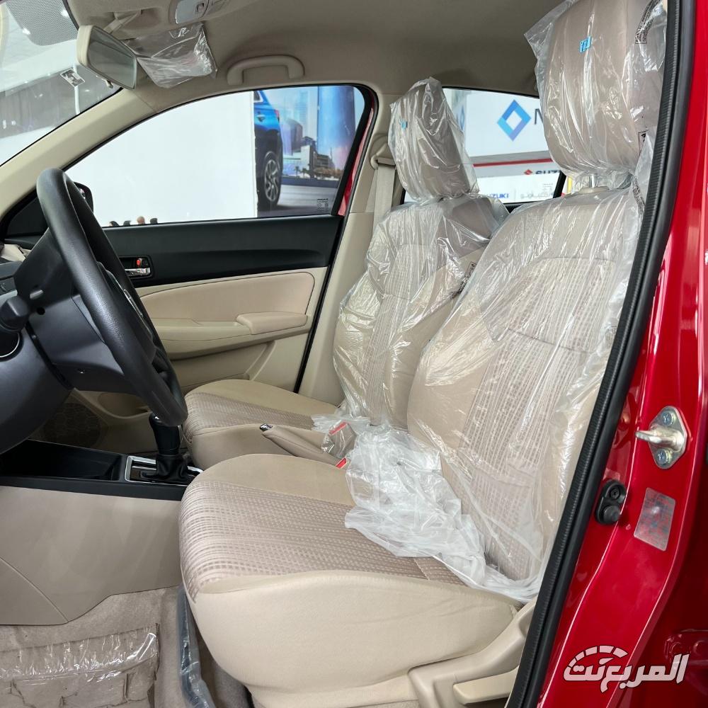 سوزوكي-ديزاير-المربع-نت-10