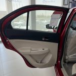 سوزوكي-ديزاير-المربع-نت-11