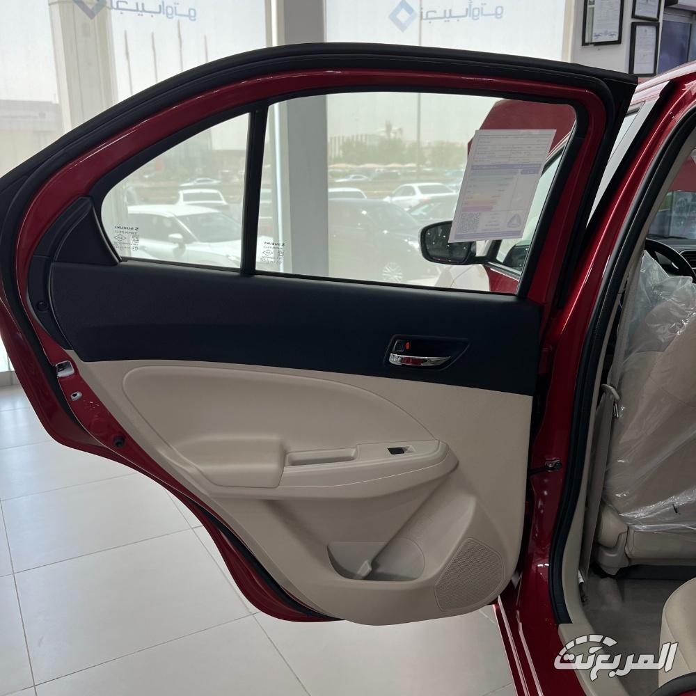 سوزوكي-ديزاير-المربع-نت-11