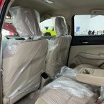 سوزوكي-ديزاير-المربع-نت-12