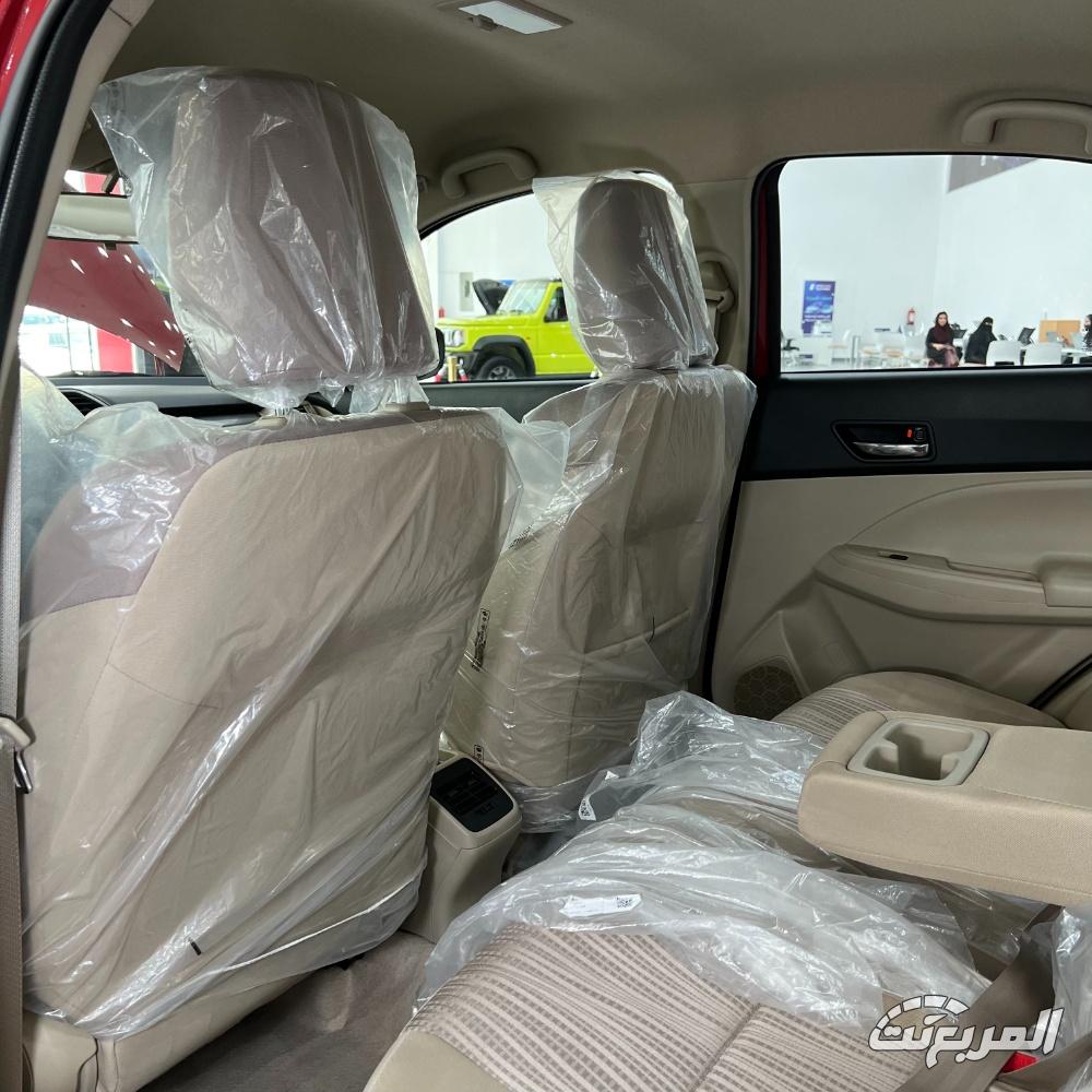 سوزوكي-ديزاير-المربع-نت-12