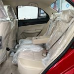 سوزوكي-ديزاير-المربع-نت-13