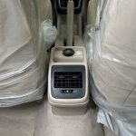 سوزوكي-ديزاير-المربع-نت-14