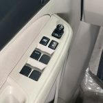 سوزوكي-ديزاير-المربع-نت-15