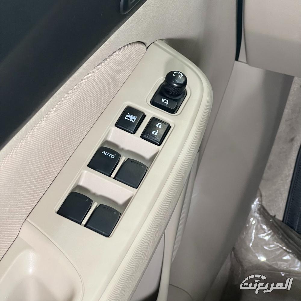 سوزوكي-ديزاير-المربع-نت-15