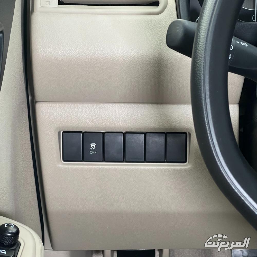 سوزوكي-ديزاير-المربع-نت-16